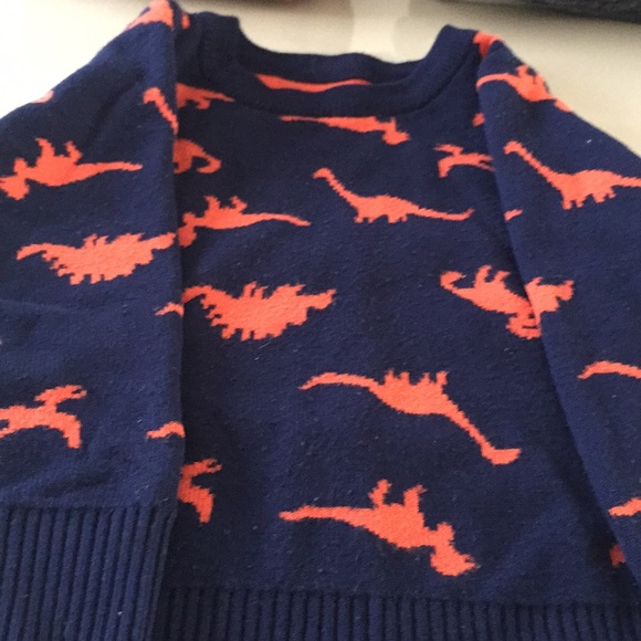 Set for boy 2 years old - Picture 4 of 8